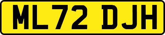 ML72DJH