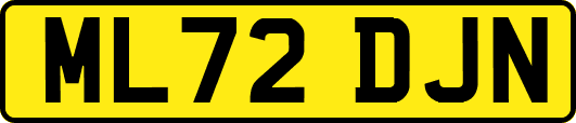 ML72DJN