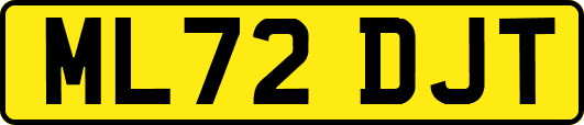 ML72DJT