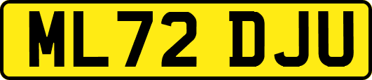 ML72DJU