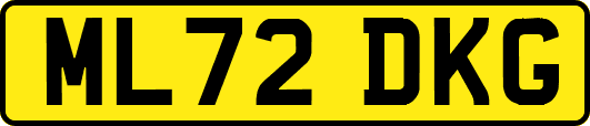 ML72DKG