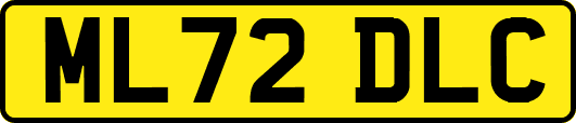 ML72DLC