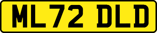 ML72DLD