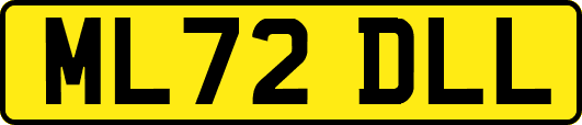 ML72DLL