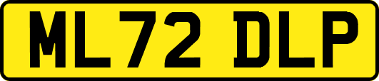 ML72DLP