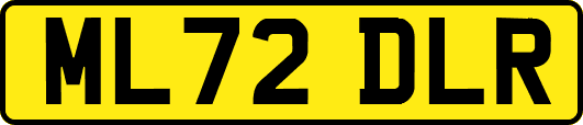 ML72DLR