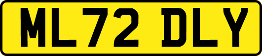 ML72DLY