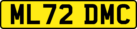 ML72DMC