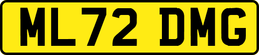 ML72DMG