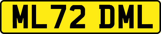 ML72DML