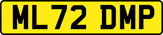 ML72DMP
