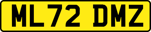 ML72DMZ