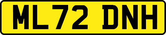 ML72DNH