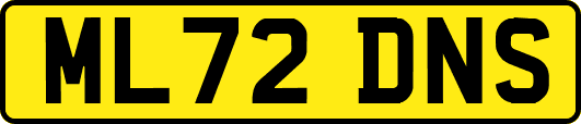 ML72DNS