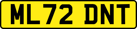 ML72DNT