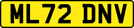ML72DNV