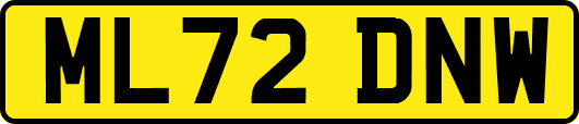 ML72DNW