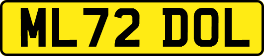 ML72DOL