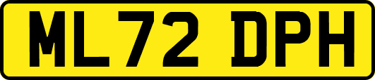 ML72DPH