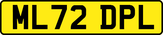 ML72DPL