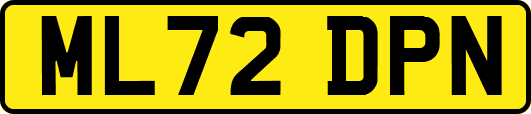 ML72DPN