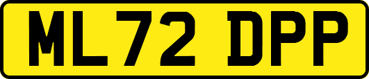 ML72DPP