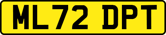 ML72DPT