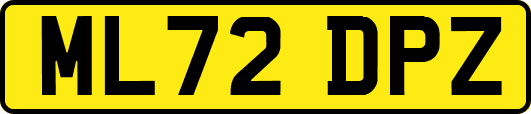 ML72DPZ