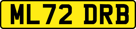 ML72DRB