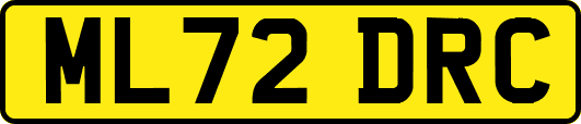ML72DRC
