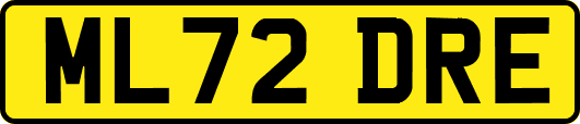 ML72DRE