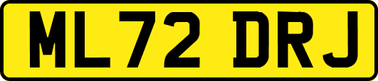 ML72DRJ