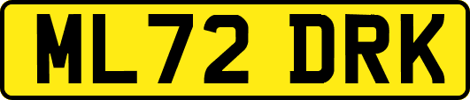 ML72DRK