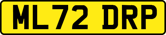 ML72DRP