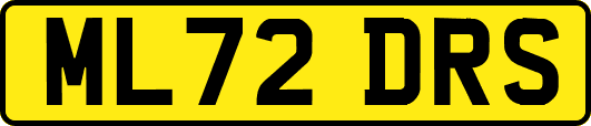ML72DRS