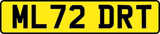 ML72DRT