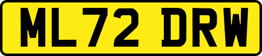 ML72DRW
