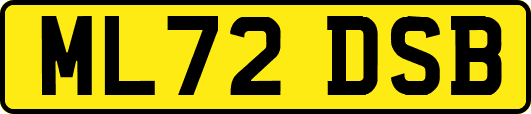 ML72DSB