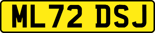 ML72DSJ