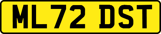 ML72DST
