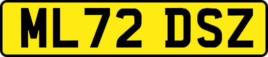 ML72DSZ