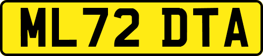 ML72DTA