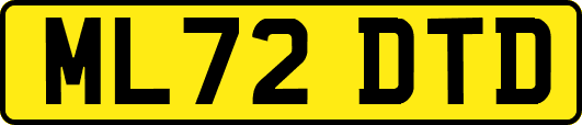 ML72DTD