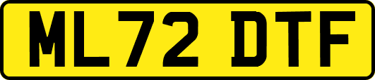 ML72DTF