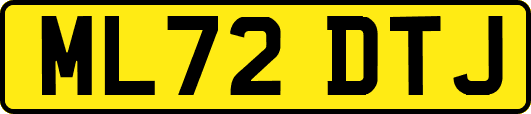 ML72DTJ