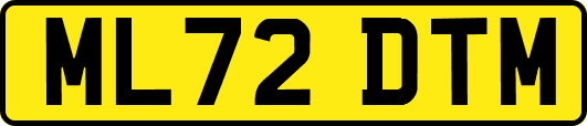 ML72DTM