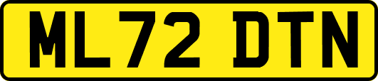 ML72DTN