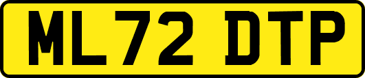 ML72DTP