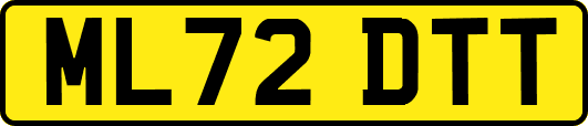 ML72DTT