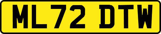 ML72DTW
